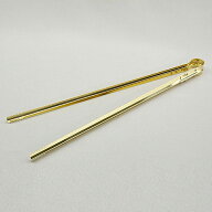 【寺院用仏具 密教法具】護摩火箸 長さ50cm【送料無料】【お盆用品 仏具 お彼岸 護摩器 寺院仏具 祈願 祈…