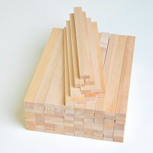 y@p @z얀؁i100{gj 24cm×1.8cmy~pi  ފ 얀 @ F Fz