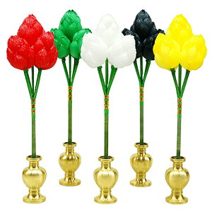 y@p @zܕr(ܕr) (ܖ{g) ^ S51cm×13cmyzy~pi  ފ 얀 @ ܕe ܕe F F s Yiz