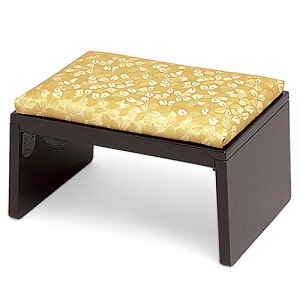 ܏֎q 30cm×s20cmyzy~pi  ފ { Yiz