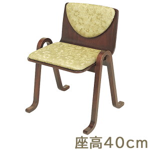 y@pz_wt{p֎q 47cm×s42cmyzy~pi  ފ @p֎q {֎q @ { Yiz