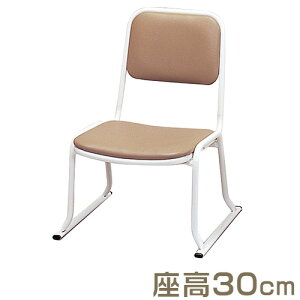 y@pz{pw֎q SH-300 iX`[pCvj 47cm×s49cmyzy~pi  ފ @p֎q {֎q @ { Yiz