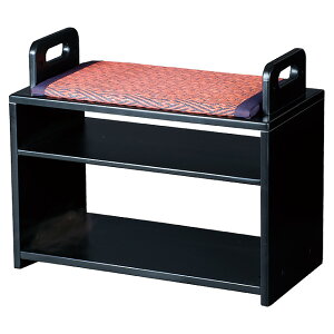 y@pz[tֈ֎q COT GW 58.5cm×s30cmyzy~pi  ފ @p֎q I  {p֎q {֎q @ @v {S { Yiz