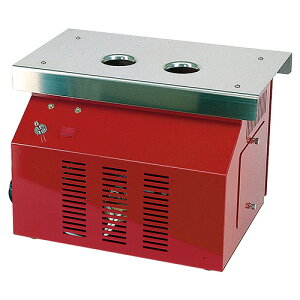 y@pzV^ _Ί(dC) 30cm×20cmyzy~pi  ފ ΋ @ { Yiz