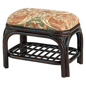 y@pzփXc[ 43cm×32cmyzy~pi  ފ @ ^֎qz