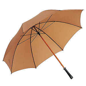 y@pzW{P ؐ  Pa130cm×99cmyzy~pi  ފ @ { Yiz