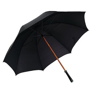 �y���@�p����z�W�����{�P �ؐ��� �� �P���a130cm×����99cm�y���������z�y���~�p�i ���� ���ފ� ���@���� ���{�� ���Y�i�z