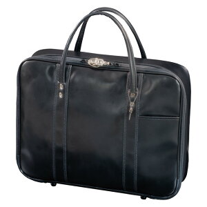 @߃Jo  41cm×32cmyzy@p @  @ߊ @߂΂  obO mp @p Mtg v[g i { Yiz