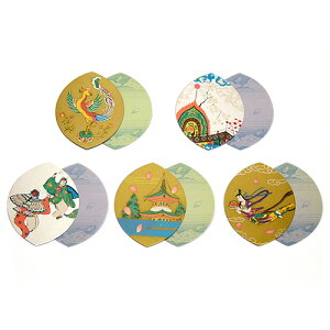 y@pzU ܎핿Жʋ(100Zbg) c8.7cm×7.3cmy@ ފ݁z