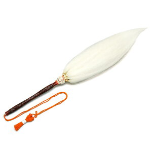 y@pzqiقj ɏii͎长j F[t S90cmyzy@ s Yi ފ݁z