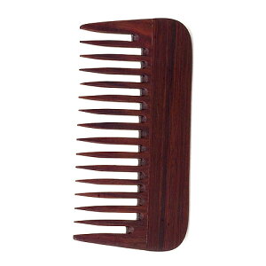 y@pzqpij h 11cm×6cmyzy@ { Yi ފ݁z