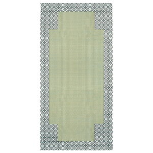 y@pzq~i͂j lVt 䉏 ElEZ 180cm×90cm DdāyzyLE @ s Yi ފ݁z