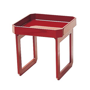 y@pzVi͂񂺂j h ؐ 24.5cm×24.5cmyzy@ { Yi ފ݁z