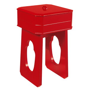 y@pzَq h ؐ  25.5cm×14cmyzy@ { Yi ފ݁z