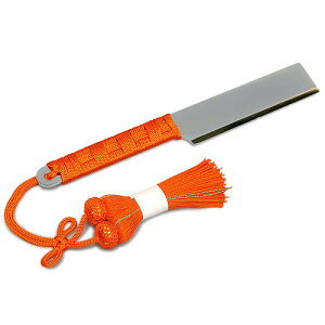 y@pz䓁i݂j F[t 20.5cmyzy@ s Yi ފ݁z