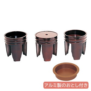 y@pz{Sij tch(3g) 7 a21cm×22.5cmyzy @p @ {H {S {Sd { Yiz