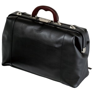 y@pz_XobO @߃Jo  31cm×20cmyzy~pi  ފ @߂΂ @ߊ mp @z