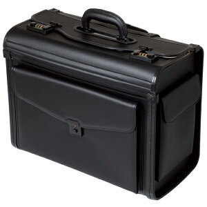 y@pzpCbgP[X @߃Jo 46cm×40cmyzy~pi  ފ @߂΂ @ߊ mp @z