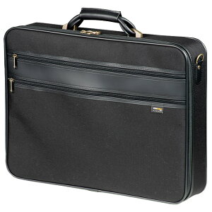 R[f @߃Jo   50cm×37cmyzy@p @  @ߊ @߂΂  obO CORDURA mp @p Mtg v[g i { Yiz