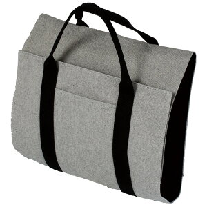 @Jo 39cm×34cmyzy@p @  ΂  obO mp @p @ߊ @߃Jo Mtg v[g i { Yiz