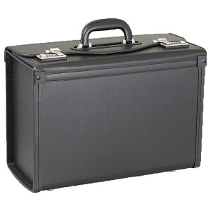 @ppCbgP[X 46cm×33cmyzy@p @  ΂ Jo  obO mp @p Mtg v[g iz