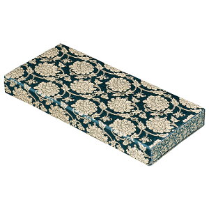 ���^���[���� �S�n�� �c34.5cm×��16cm�y���������z�y���@�p���� ���@���� ���� ���[ �P�[�X �g�� �@�� �m�� �Z�E �M�t�g �v���[���g �L�O�i �i�� ���{�� ���Y�i�z