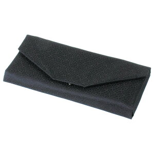 [  c15cm×32.5cmyzy@p @  [  P[X g @ m ZE Mtg v[g LOi i { Yiz