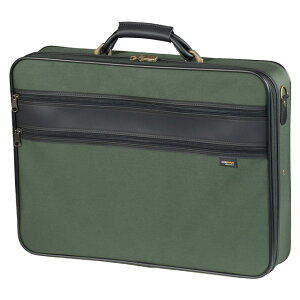 R[f @߃Jo J[L  50cm×37cmyzy@p @  @ߊ @߂΂  obO CORDURA mp @p Mtg v[g i { Yiz