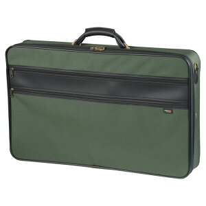 R[f @߃Jo J[L  66cm×41cmyzy@p @  @ߊ @߂΂  obO CORDURA mp @p Mtg v[g i { Yiz