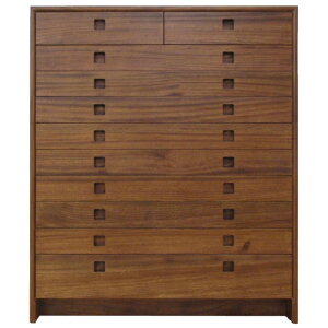 @ߗpnC`FXg 109.8cm×s60cm×130cm @ߒ\y  {yzyݒuzy ފ ~ @߃^X p U  _X [ h h L @p