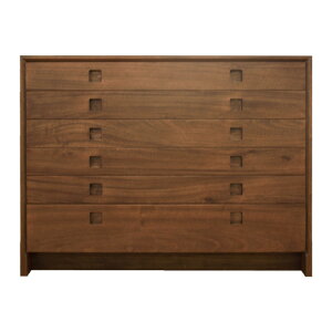 @ߗpnC`FXg 109.8cm×s60cm×84.3cm @ߒ\y  {yzyݒuzy ފ ~ @߃^X p U  _X [ h h L @p