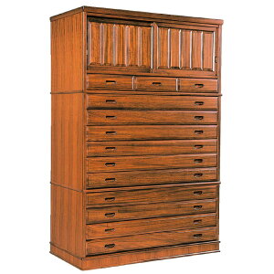 퐻 @ߒ\y 120cm×s60.3cm×180.5cm @߃^X {yzyݒuzy ފ ~ @ p U  _X `FXg [ h h L @p 