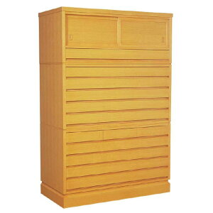 ː @ߒ\y 119.8cm×s59.5cm×180.3cm @߃^X {yzyݒuzy ފ ~ @ p U  _X `FXg [ h h L @p 