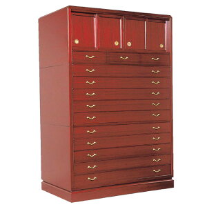 [^ @ߒ\y 123.5cm×s73cm×186cm @߃^X ԗ {yzyݒuzy ފ ~ @ p U  _X `FXg [ h h L @