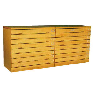 l @ߒ\y i16i񎩍݌^j 񎞋208cm×s57cm×93.5cm @߃^X ˍ {yzyݒuzy ފ ~ @ p U  _X `FXg 