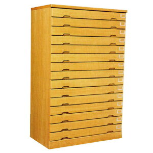 l @ߒ\y i15ic^j 104cm×s57cm×163.5cm @߃^X ˍ {yzyݒuzy ފ ~ @ p U  _X `FXg [ h h 