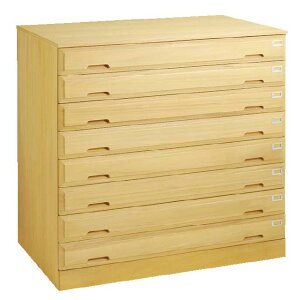 w @ߒ\y 105cm×s60cm×99cm @߃^X ˍ {yzyݒuzy ފ ~ @ p U  _X `FXg [ h h L @p 