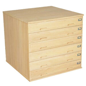 \y 75cm×s75cm×70cm @ߒ\y ˍ {yzyݒuzy ފ ~ @߃^X p U  _X [ h h L @p @ 