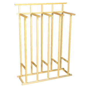 @ߊ| ܘA^ 95cm×s44cm×130cm {yzy ފ ~ @ߊ| U| @ߎ[ @߃bN ؐ qo @p @ Yiz