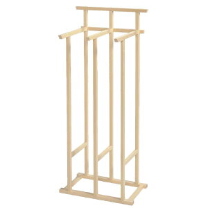 @ߊ| OA^ 55cm×s44cm×130cm {yzy ފ ~ @ߊ| U| @ߎ[ @߃bN ؐ qo @p @ Yiz