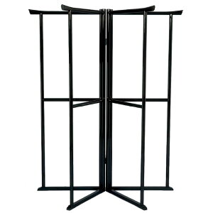 @ߊ| ܏ 1̋55.5cm×140.5cm {yzy ފ ~ @ߊ| U| ߌ a  nK[ bN ߌ | @ߎ[ @߃bN ؐ ^ @