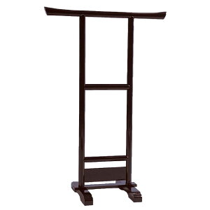 ֌U| 53.5cm×s27cm×81cm {yzy ފ ~ @ߊ| @ߊ| U| @ߎ[ @߃bN ؐ ^ @p @ Yiz