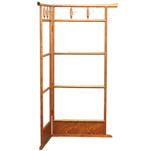 ߌ PLh 1̋76cm×153cm {yzy@ߊ| U| a  nK[ bN ߌ | ߖ| @ߊ| @ߎ[ @߃bN ؐ ^ @p 