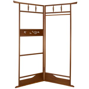 ߌ JF  1̋76cm×170cm {yzy@ߊ| U| a  nK[ bN ߌ | ߖ| @ߊ| @ߎ[ @߃bN ؐ ^ 