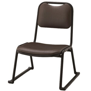 y@pz Q֎q [V[g ubN iX`[pCvj 29cm×47.5cm×s50cm {yzy ފ ~ @p֎q {p֎q @ p ֎q Xc