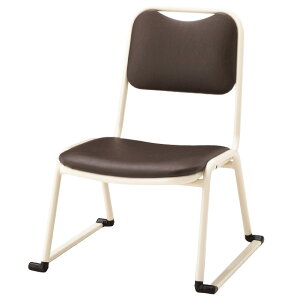 y@pz Q֎q [V[g zCg iX`[pCvj 29cm×47.5cm×s50cm {yzy ފ ~ @p֎q {p֎q @ p ֎q Xc