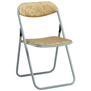 y@pz {p܏֎q 42.5cm×46.8cm×s46.5cm {yzy ފ ~ @p֎q {p֎q @ p ֎q Xc[ `FA ܂肽 Yiz