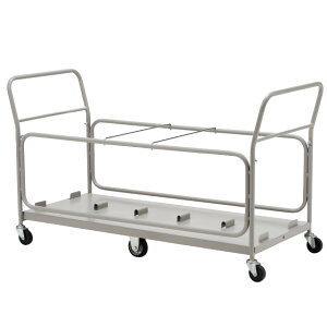 y@pz ܏֎qp 142cm×s59.5cm {yzy ފ ~ @p֎q {p֎q @ p ֎q Xc[ `FA Yiz