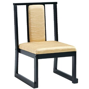 y@pz ؐ֎q g SH350 45cm×s50cm yzy ފ ~ @p֎q {p֎q @ p ֎q Xc[ X^bLO `FAz