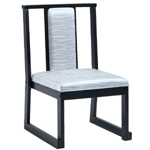 y@pz ؐ֎q g SH350 45cm×s50cm yzy ފ ~ @p֎q {p֎q @ p ֎q Xc[ X^bLO `FAz